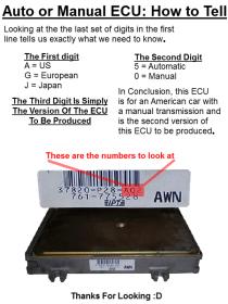 ECU Breakdown.jpg